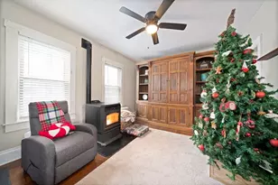 73 Monroe St, Abington, MA 02351 - Photo 6