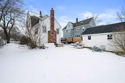 73 Monroe St, Abington, MA 02351 - Photo 24