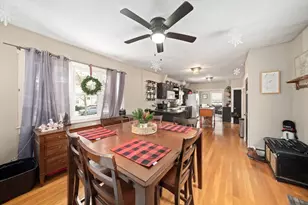 73 Monroe St, Abington, MA 02351 - Photo 10