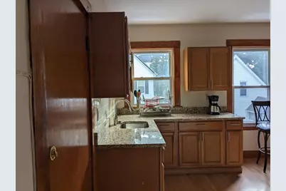 59 Edson Street #2, Boston, MA 02124 - Photo 6