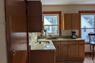 59 Edson St, Boston, MA 02124 - Photo 6