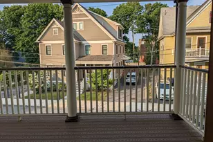 59 Edson St, Boston, MA 02124 - Photo 22