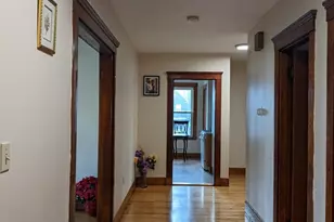 59 Edson St, Boston, MA 02124 - Photo 20