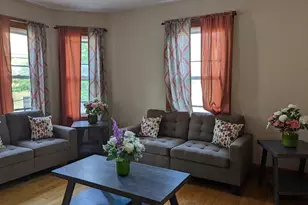 59 Edson St, Boston, MA 02124 - Photo 2