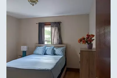 59 Edson Street #2, Boston, MA 02124 - Photo 8