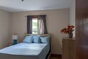 59 Edson St, Boston, MA 02124 - Photo 8