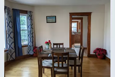 59 Edson Street #2, Boston, MA 02124 - Photo 4