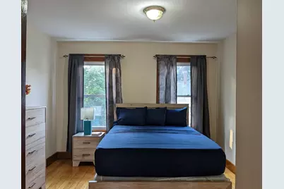 59 Edson Street #2, Boston, MA 02124 - Photo 14