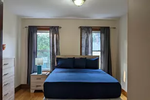 59 Edson St, Boston, MA 02124 - Photo 14