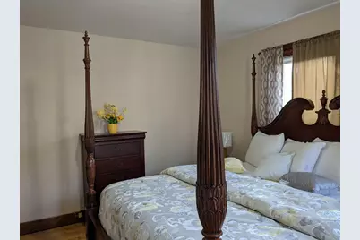 59 Edson Street #2, Boston, MA 02124 - Photo 18