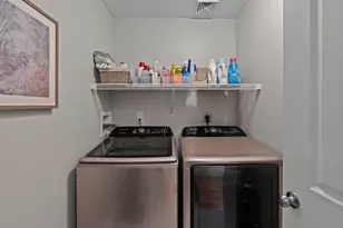 316 High Hill Rd, Swansea, MA 02777 - Photo 8