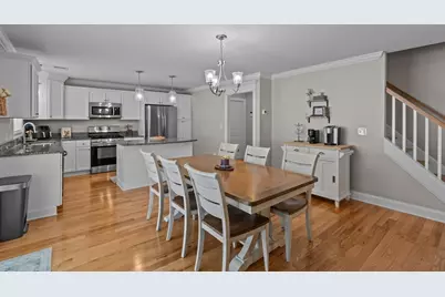 316 High Hill Rd, Swansea, MA 02777 - Photo 14