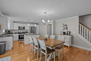 316 High Hill Rd, Swansea, MA 02777 - Photo 14