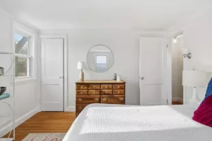 23 Fairview, Dedham, MA 02026 - Photo 24