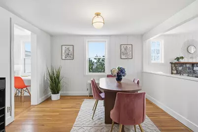 23 Fairview #23, Dedham, MA 02026 - Photo 8