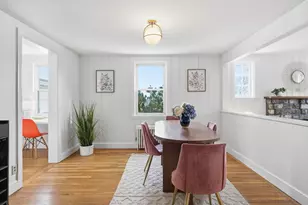 23 Fairview, Dedham, MA 02026 - Photo 8