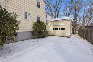 23 Fairview, Dedham, MA 02026 - Photo 28