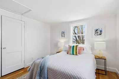 23 Fairview #23, Dedham, MA 02026 - Photo 20