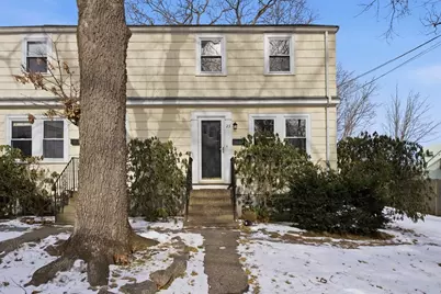 23 Fairview #23, Dedham, MA 02026 - Photo 26