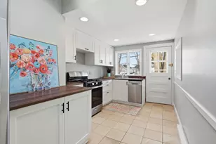 23 Fairview, Dedham, MA 02026 - Photo 16