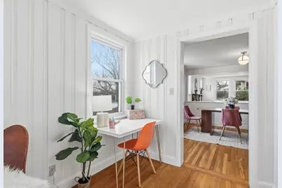 23 Fairview #23, Dedham, MA 02026 - Photo 10