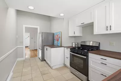 23 Fairview #23, Dedham, MA 02026 - Photo 18