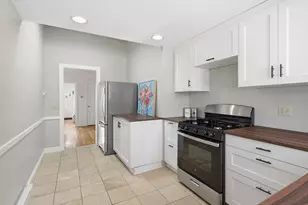 23 Fairview, Dedham, MA 02026 - Photo 18