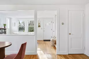 23 Fairview, Dedham, MA 02026 - Photo 6