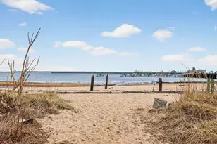 333 Commercial, Provincetown, MA 02657 - Photo 4