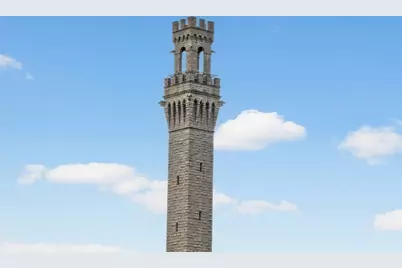 333 Commercial #9, Provincetown, MA 02657 - Photo 20