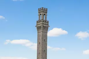 333 Commercial, Provincetown, MA 02657 - Photo 20