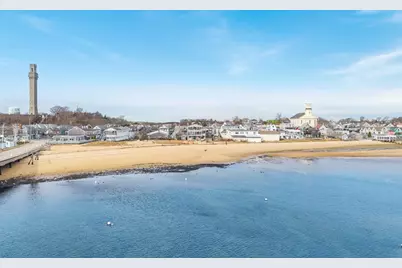 333 Commercial #9, Provincetown, MA 02657 - Photo 24