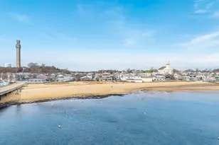 333 Commercial, Provincetown, MA 02657 - Photo 24