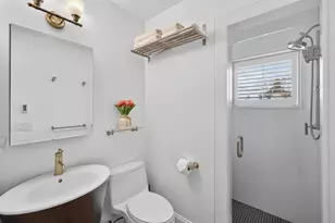 333 Commercial, Provincetown, MA 02657 - Photo 12