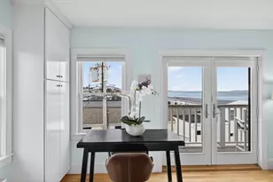333 Commercial, Provincetown, MA 02657 - Photo 6