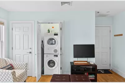 333 Commercial #9, Provincetown, MA 02657 - Photo 14