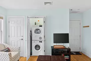 333 Commercial, Provincetown, MA 02657 - Photo 14