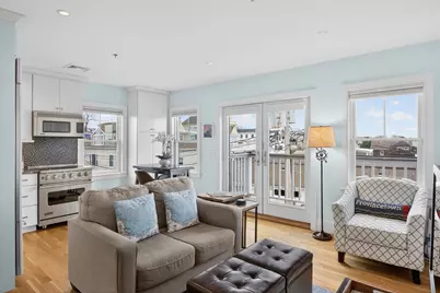 333 Commercial #9, Provincetown, MA 02657 - Photo 1