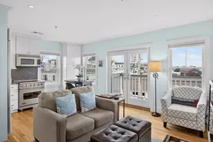 333 Commercial, Provincetown, MA 02657 - Photo 1