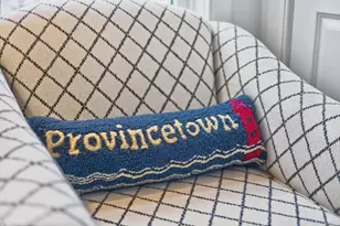 333 Commercial, Provincetown, MA 02657 - Photo 16