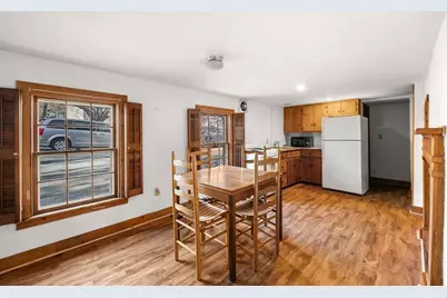7 Mechanic Court, Marblehead, MA 01945 - Photo 10