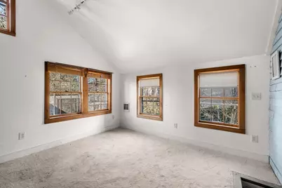 7 Mechanic Court, Marblehead, MA 01945 - Photo 14