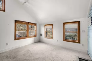 7 Mechanic Ct, Marblehead, MA 01945 - Photo 14