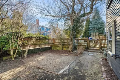 7 Mechanic Court, Marblehead, MA 01945 - Photo 28