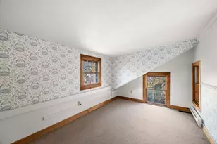 7 Mechanic Ct, Marblehead, MA 01945 - Photo 24