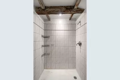 7 Mechanic Court, Marblehead, MA 01945 - Photo 22