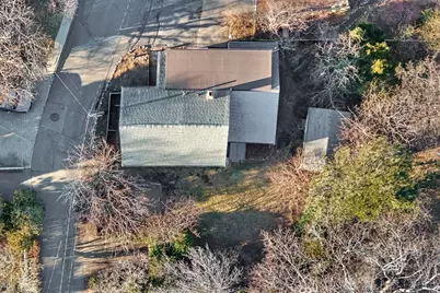 7 Mechanic Court, Marblehead, MA 01945 - Photo 30