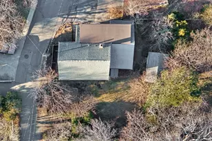 7 Mechanic Ct, Marblehead, MA 01945 - Photo 30