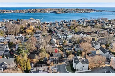 7 Mechanic Court, Marblehead, MA 01945 - Photo 4