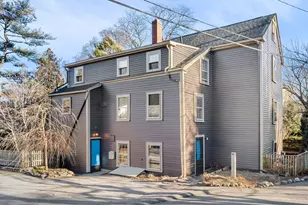 7 Mechanic Ct, Marblehead, MA 01945 - Photo 2